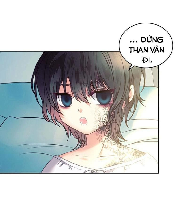 Tôi Trở Thành Hầu Gái Của Một Công Tước Chapter 5 - 31