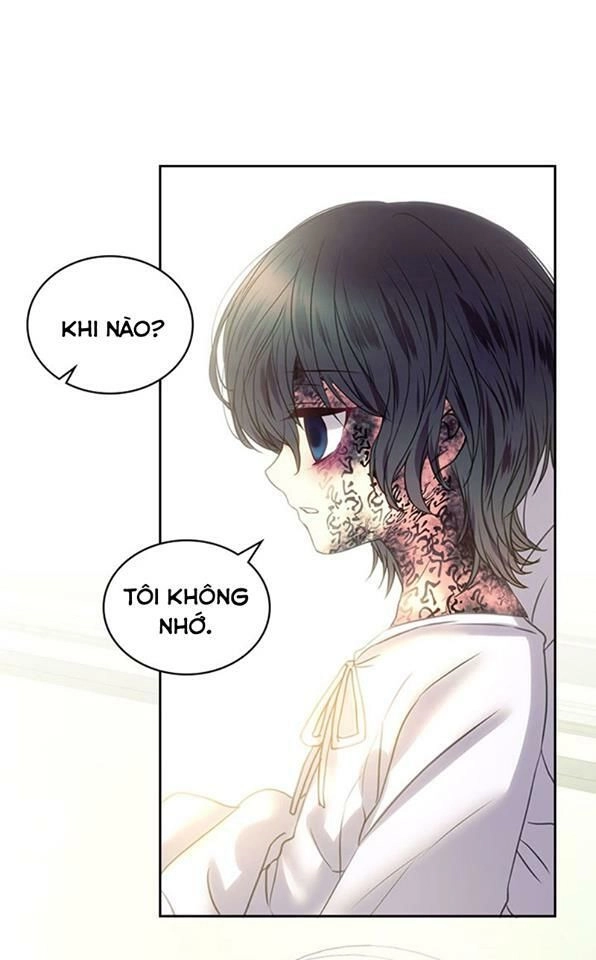 Tôi Trở Thành Hầu Gái Của Một Công Tước Chapter 5 - 33