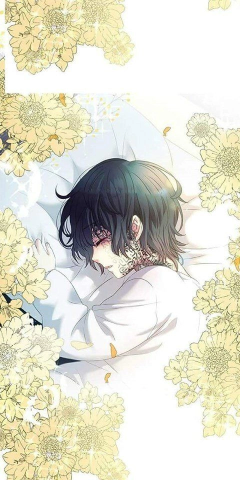 Tôi Trở Thành Hầu Gái Của Một Công Tước Chapter 6.1 - 7