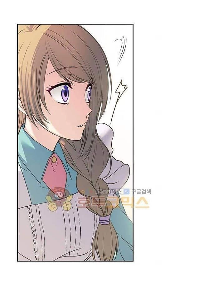 Tôi Trở Thành Hầu Gái Của Một Công Tước Chapter 6.1 - 14