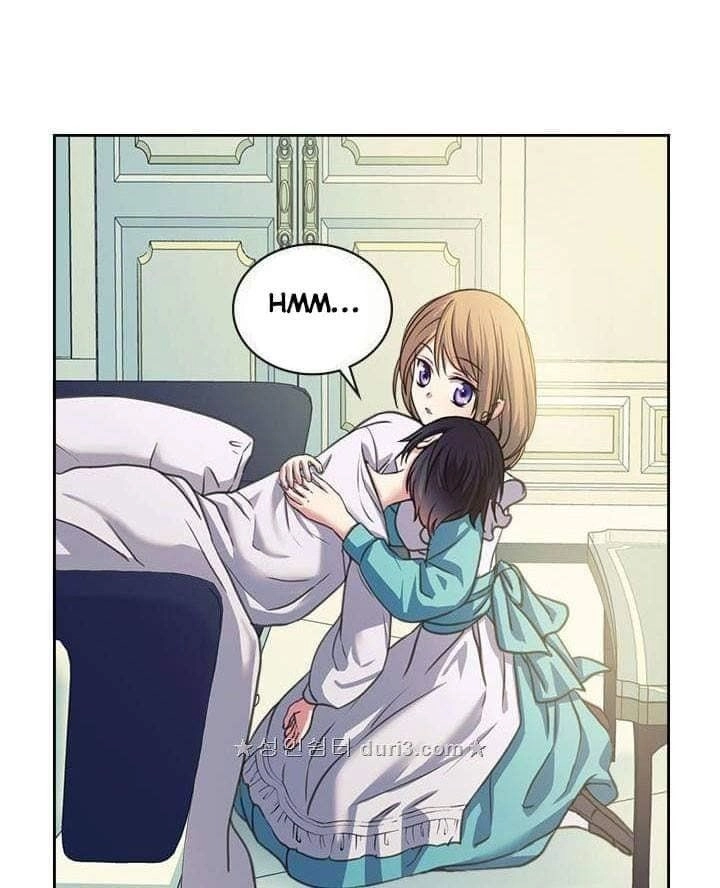 Tôi Trở Thành Hầu Gái Của Một Công Tước Chapter 6.1 - 17