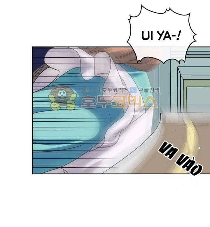 Tôi Trở Thành Hầu Gái Của Một Công Tước Chapter 6.1 - 20