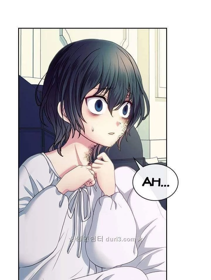 Tôi Trở Thành Hầu Gái Của Một Công Tước Chapter 6.1 - 21