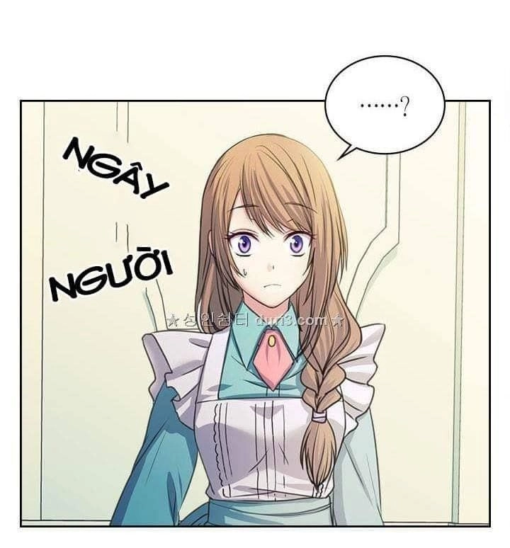 Tôi Trở Thành Hầu Gái Của Một Công Tước Chapter 6.1 - 27