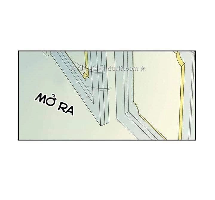 Tôi Trở Thành Hầu Gái Của Một Công Tước Chapter 6.1 - 30