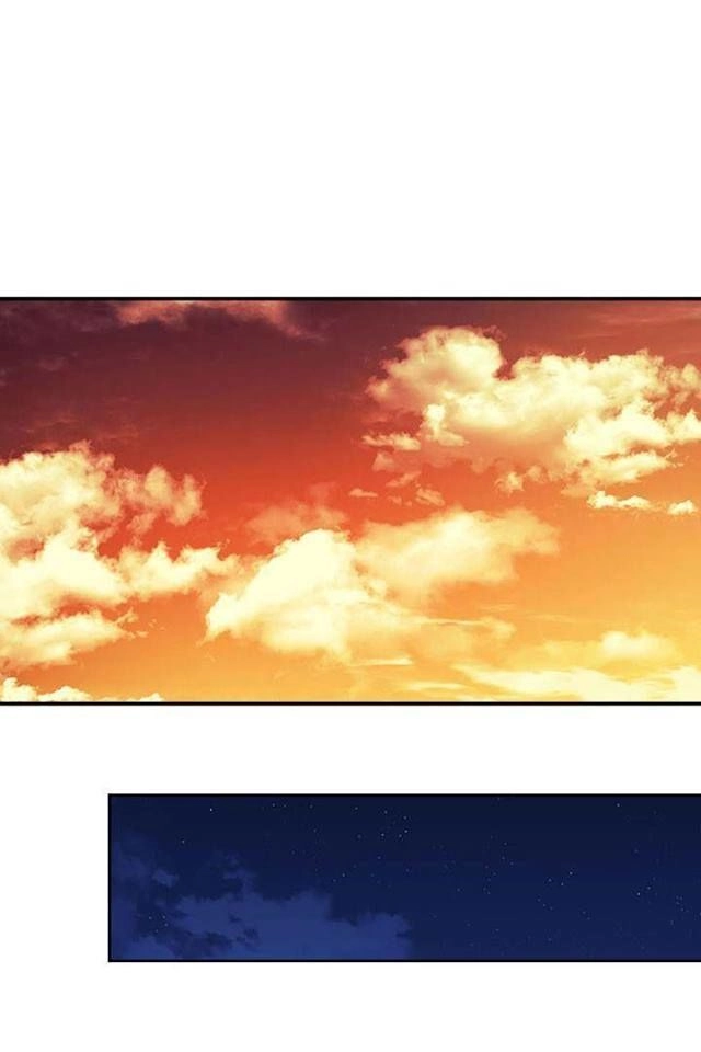 Tôi Trở Thành Hầu Gái Của Một Công Tước Chapter 6.2 - 2