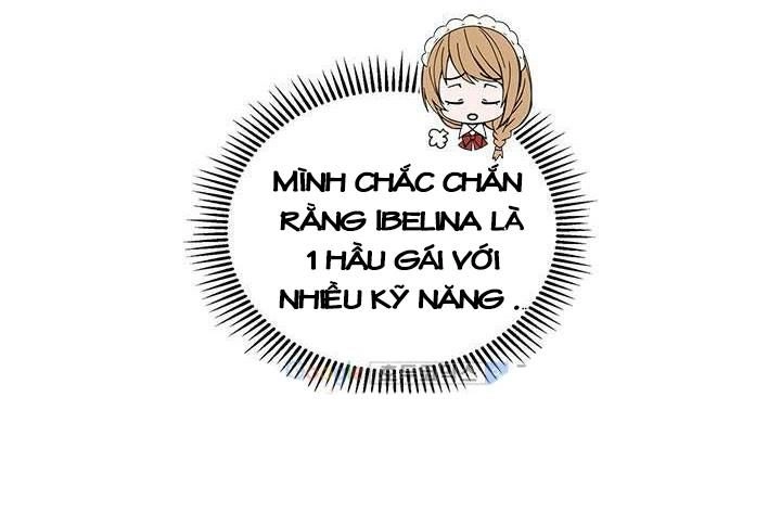 Tôi Trở Thành Hầu Gái Của Một Công Tước Chapter 6.2 - 11