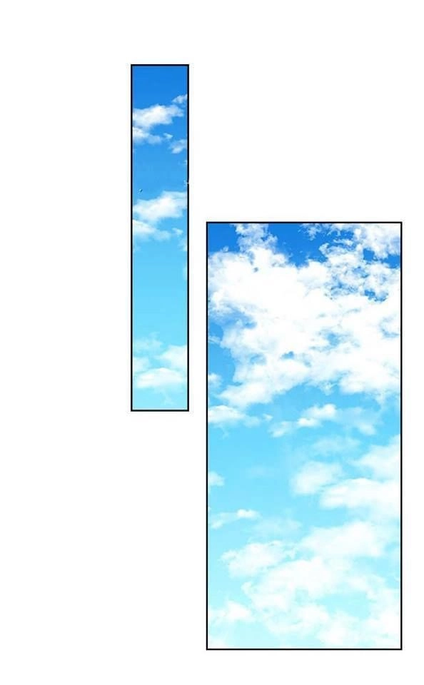 Tôi Trở Thành Hầu Gái Của Một Công Tước Chapter 6.2 - 18