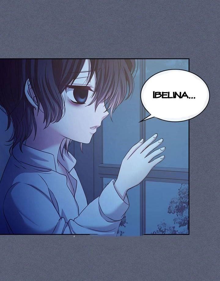 Tôi Trở Thành Hầu Gái Của Một Công Tước Chapter 6.2 - 26