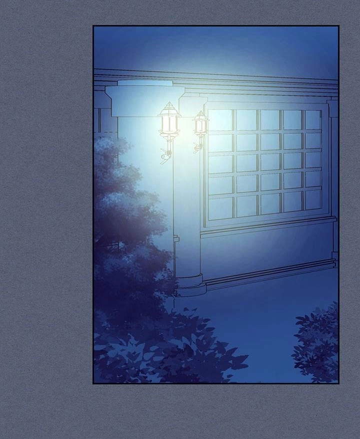 Tôi Trở Thành Hầu Gái Của Một Công Tước Chapter 6.2 - 27