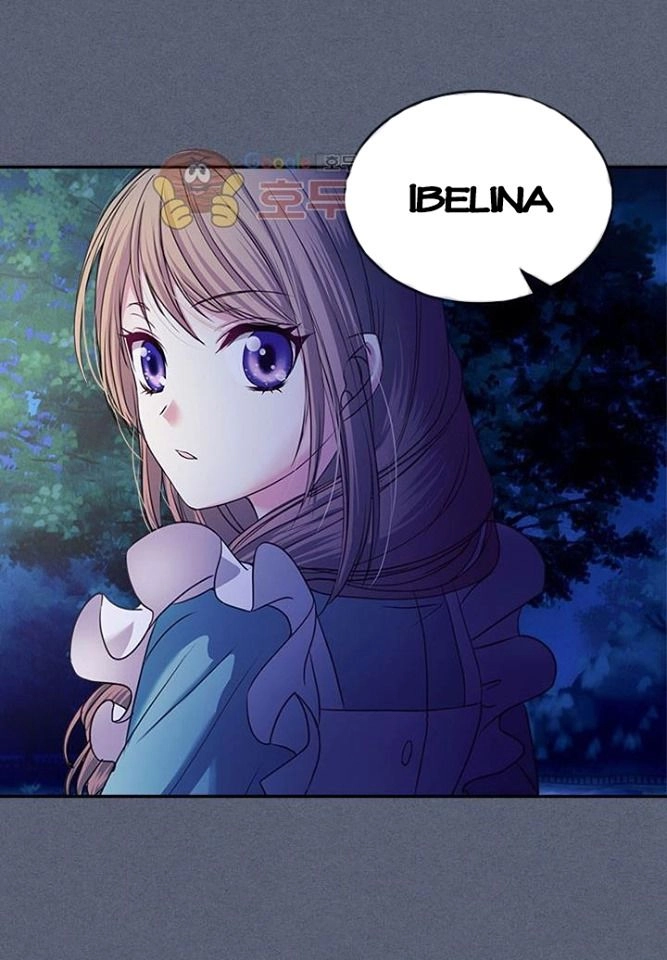 Tôi Trở Thành Hầu Gái Của Một Công Tước Chapter 6.2 - 28