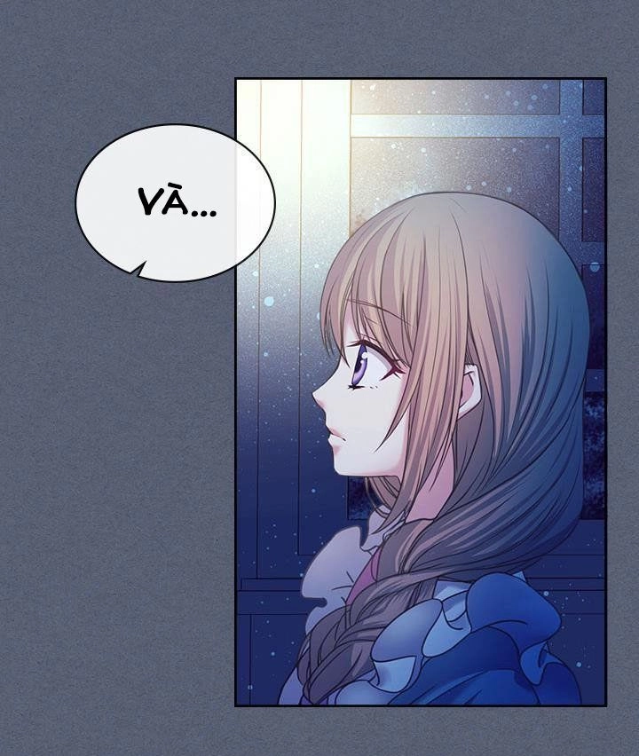 Tôi Trở Thành Hầu Gái Của Một Công Tước Chapter 6.2 - 30