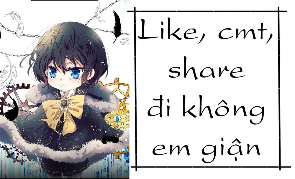 Tôi Trở Thành Hầu Gái Của Một Công Tước Chapter 6.2 - 39