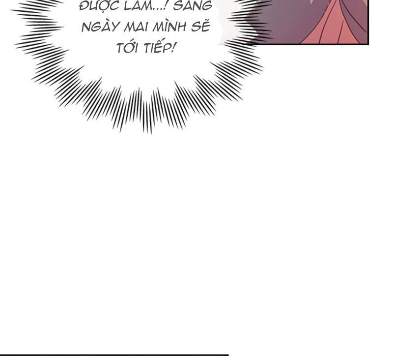 Tôi Trở Thành Hầu Gái Của Một Công Tước Chapter 7 - 6