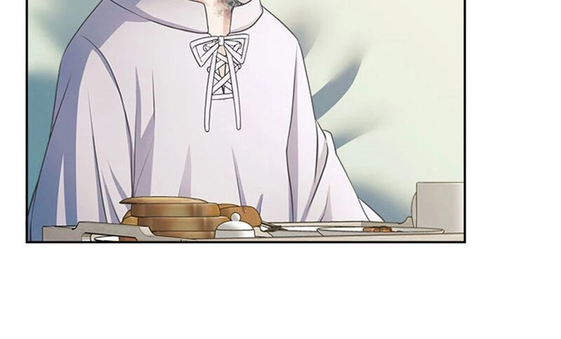 Tôi Trở Thành Hầu Gái Của Một Công Tước Chapter 7 - 8