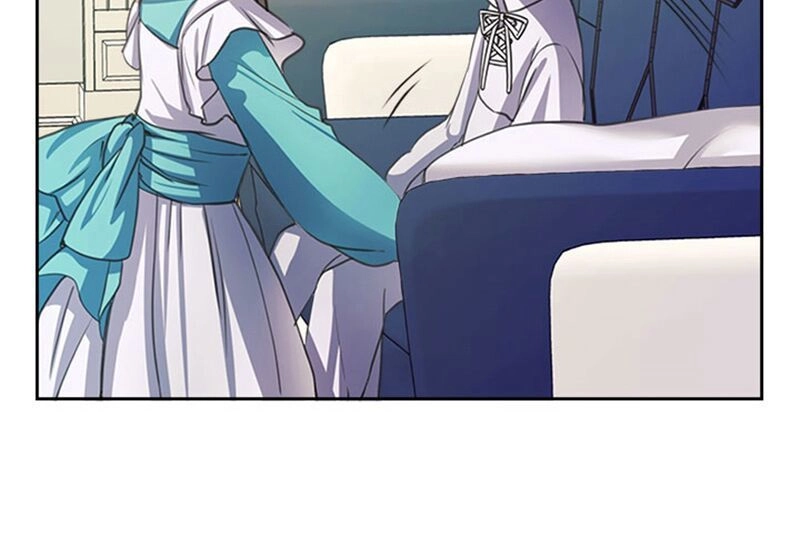 Tôi Trở Thành Hầu Gái Của Một Công Tước Chapter 7 - 21