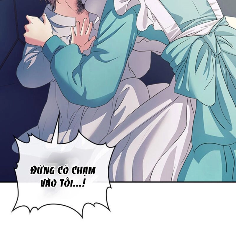 Tôi Trở Thành Hầu Gái Của Một Công Tước Chapter 7 - 23