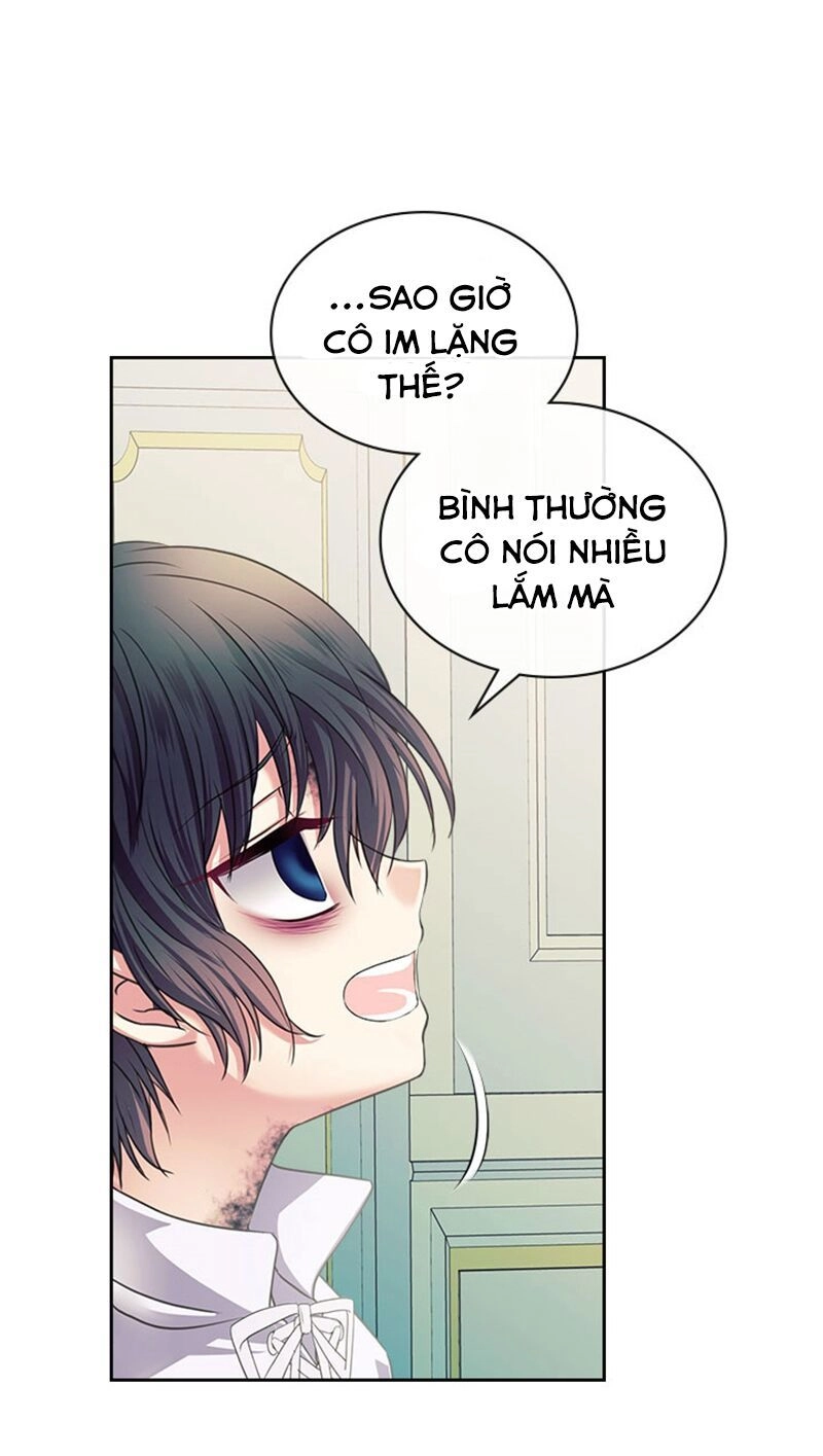 Tôi Trở Thành Hầu Gái Của Một Công Tước Chapter 7 - 28