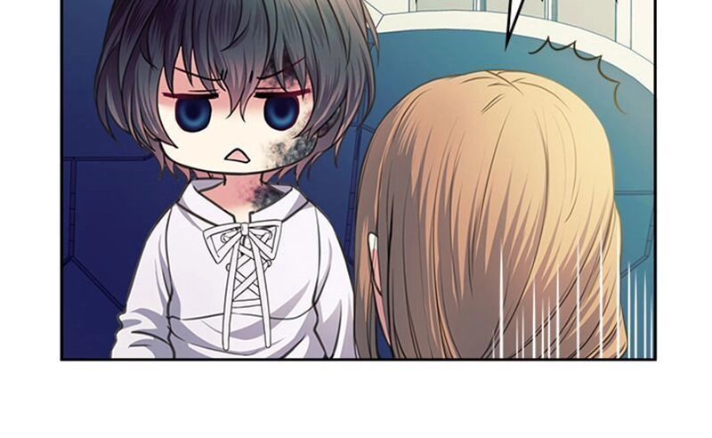 Tôi Trở Thành Hầu Gái Của Một Công Tước Chapter 7 - 30