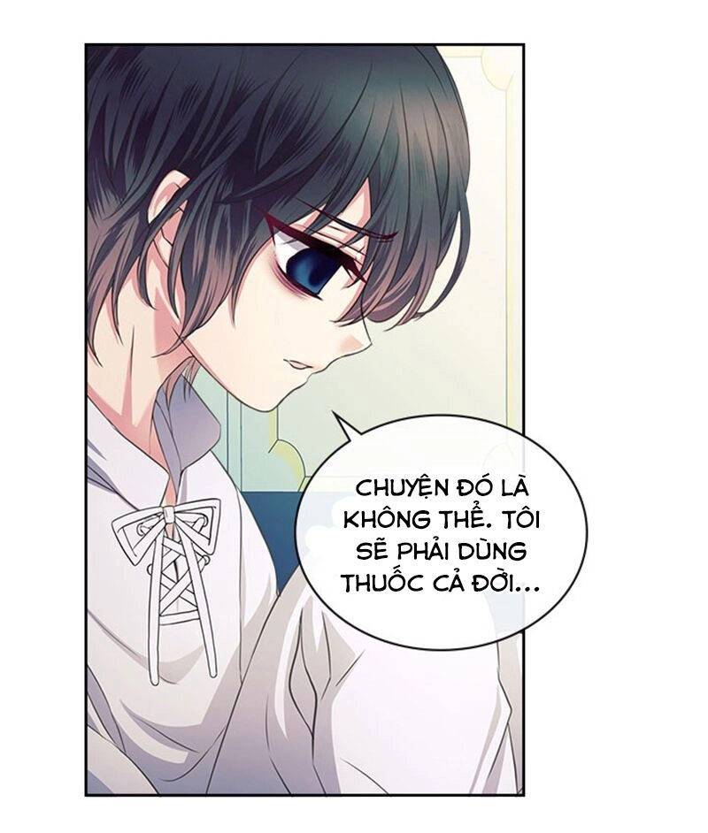 Tôi Trở Thành Hầu Gái Của Một Công Tước Chapter 7 - 50