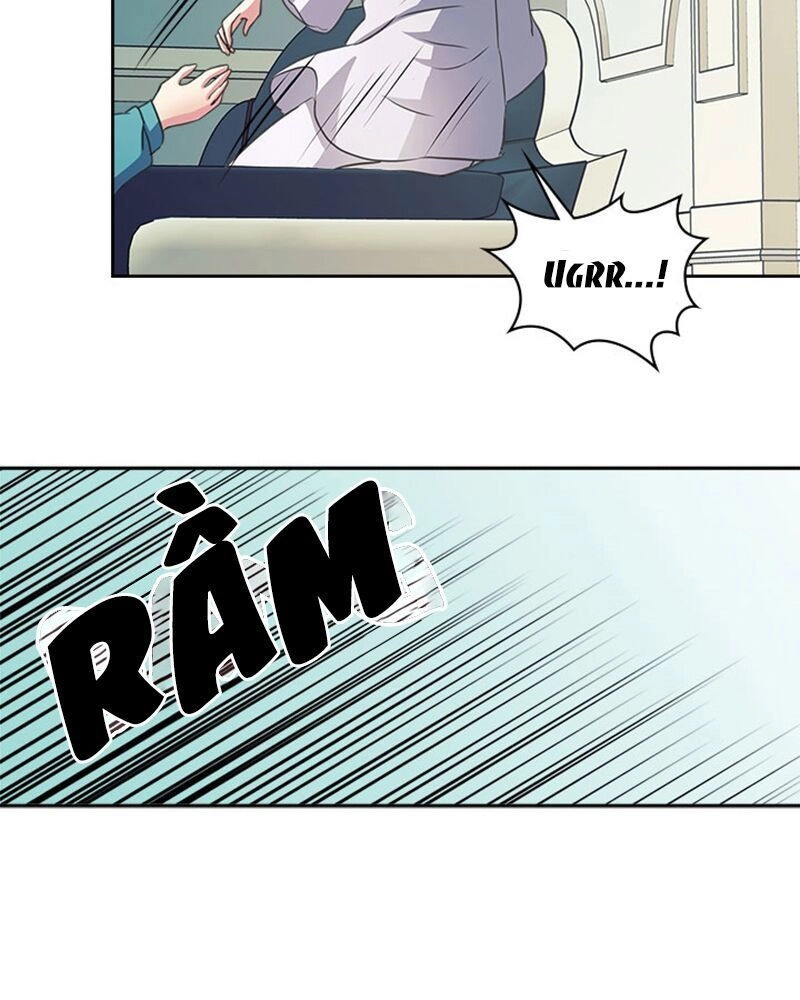 Tôi Trở Thành Hầu Gái Của Một Công Tước Chapter 8 - 2