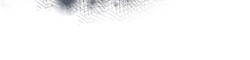 Tôi Trở Thành Hầu Gái Của Một Công Tước Chapter 8 - 4