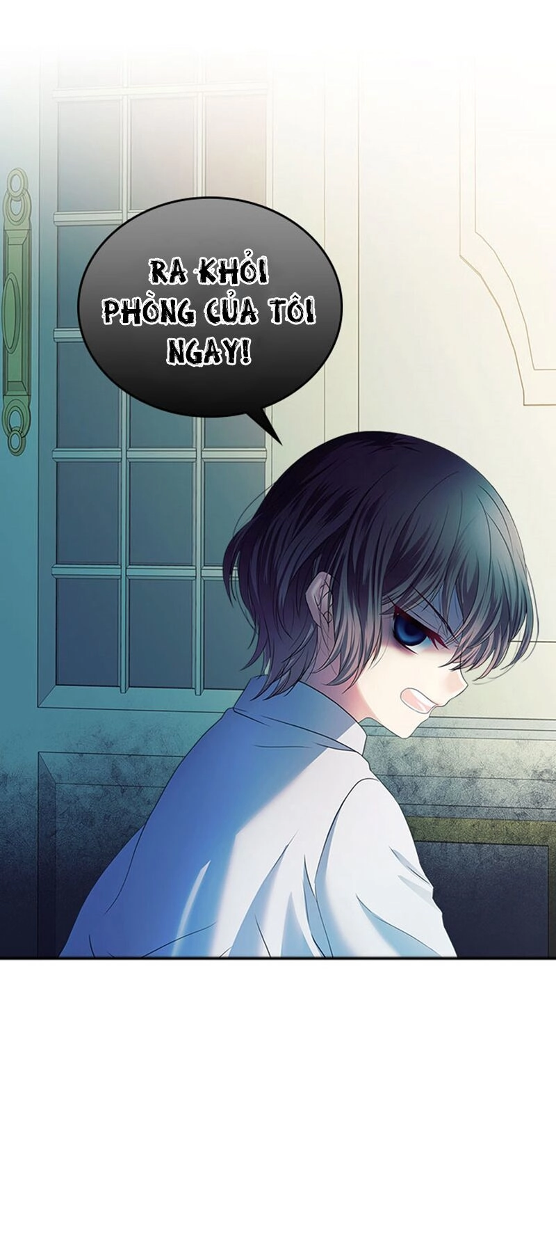 Tôi Trở Thành Hầu Gái Của Một Công Tước Chapter 8 - 5