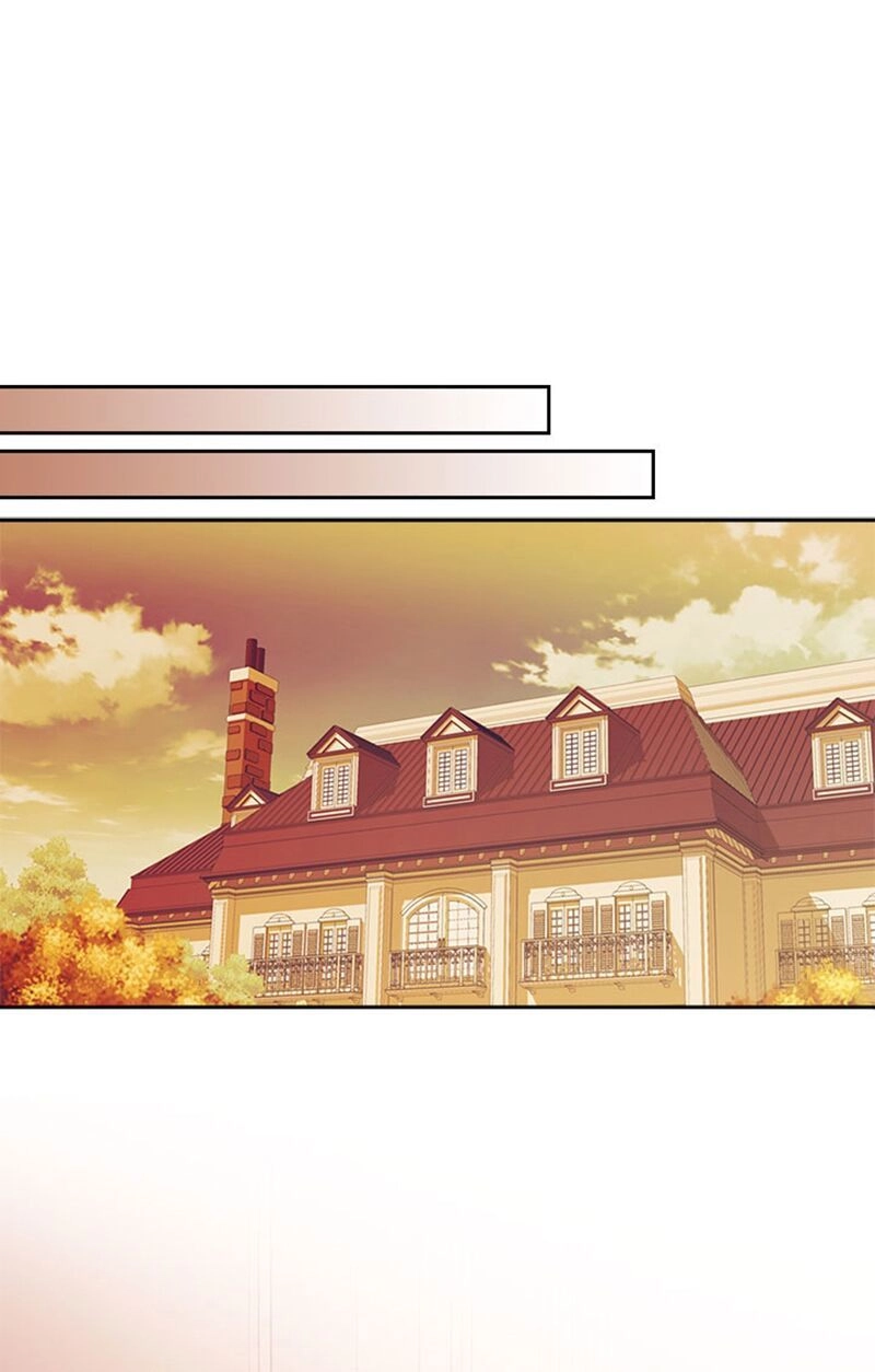 Tôi Trở Thành Hầu Gái Của Một Công Tước Chapter 8 - 11