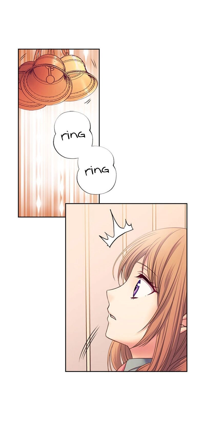 Tôi Trở Thành Hầu Gái Của Một Công Tước Chapter 8 - 13