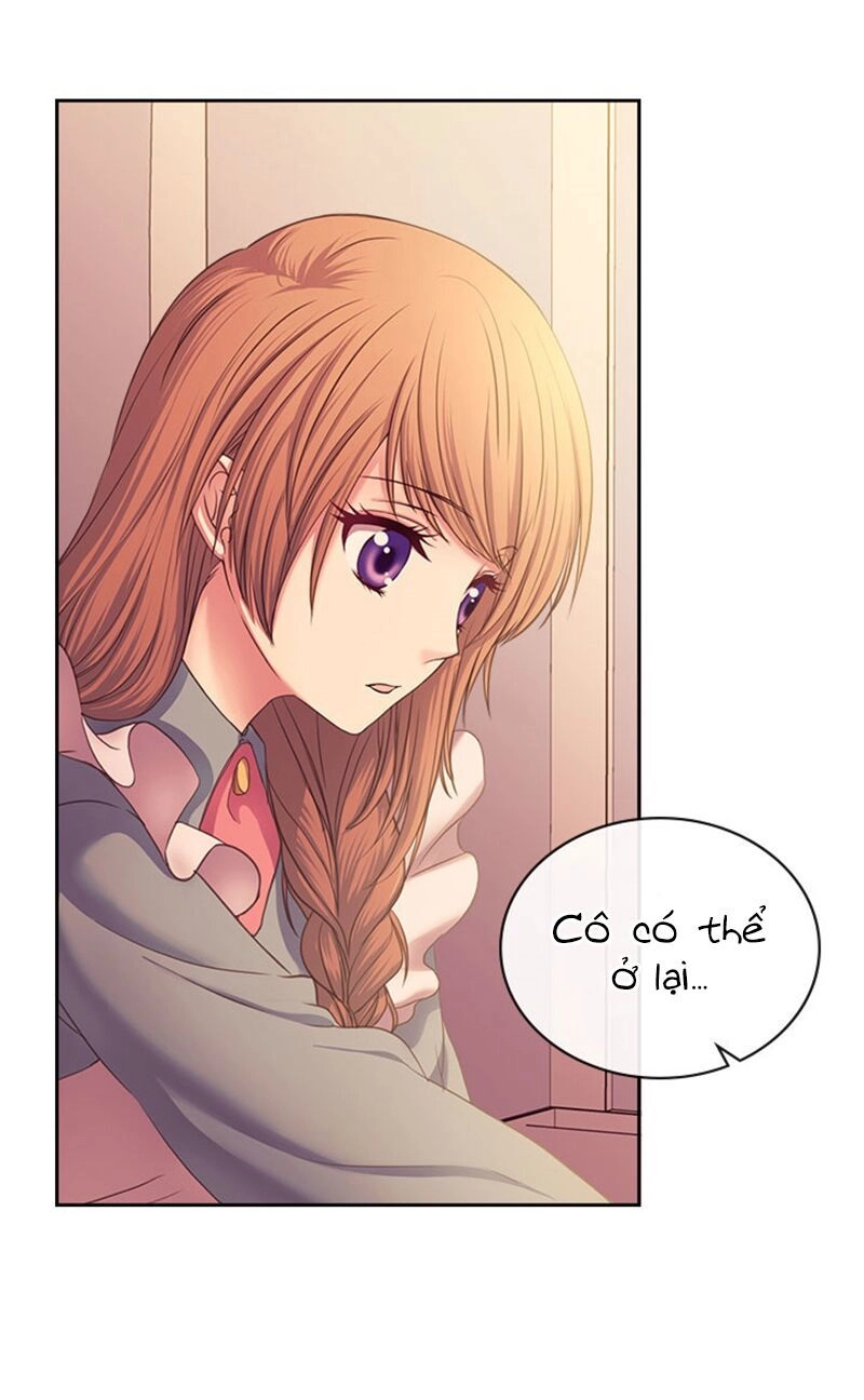 Tôi Trở Thành Hầu Gái Của Một Công Tước Chapter 8 - 23