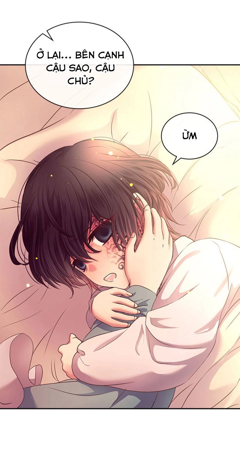 Tôi Trở Thành Hầu Gái Của Một Công Tước Chapter 8 - 24