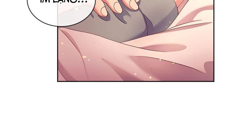 Tôi Trở Thành Hầu Gái Của Một Công Tước Chapter 8 - 26