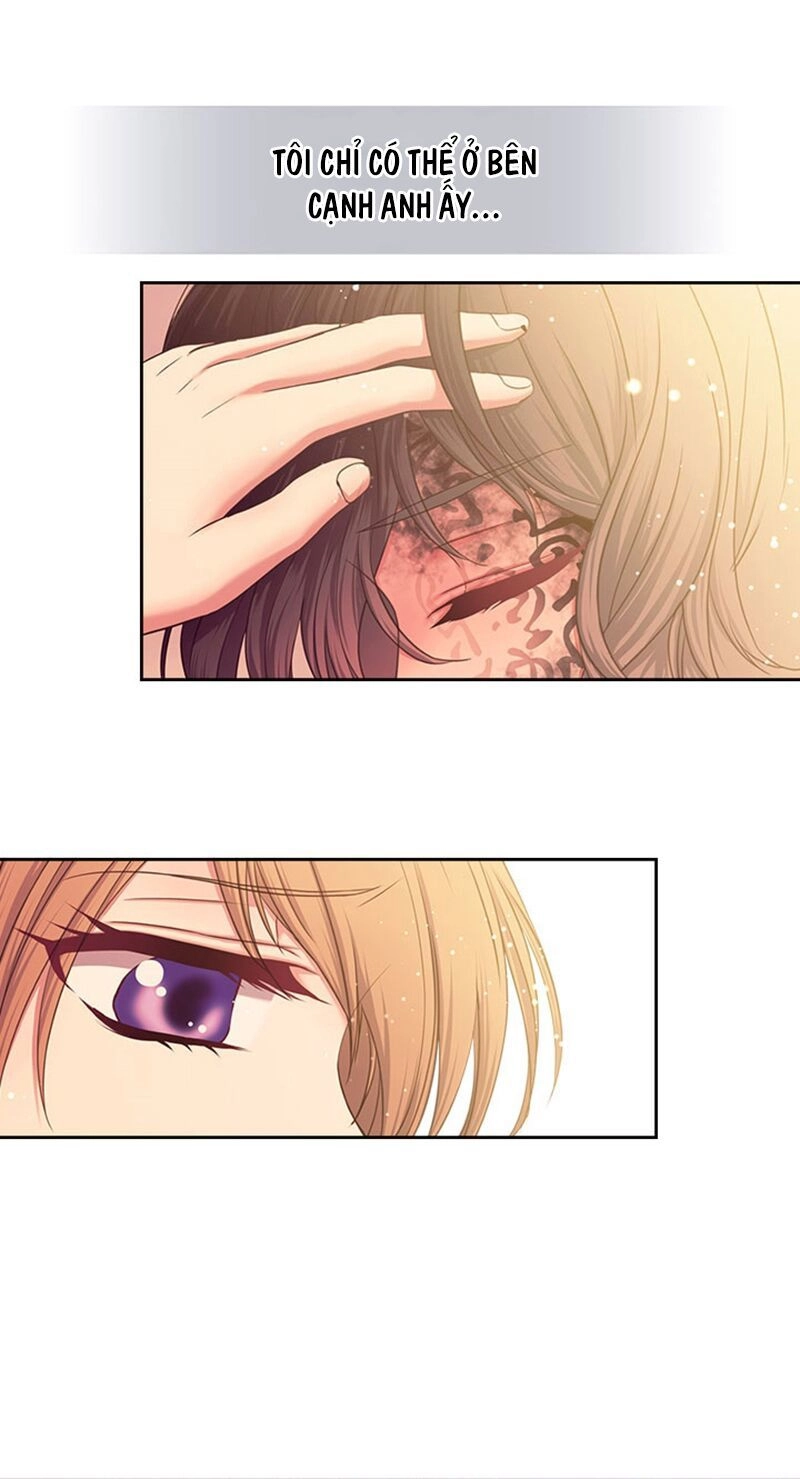 Tôi Trở Thành Hầu Gái Của Một Công Tước Chapter 8 - 28