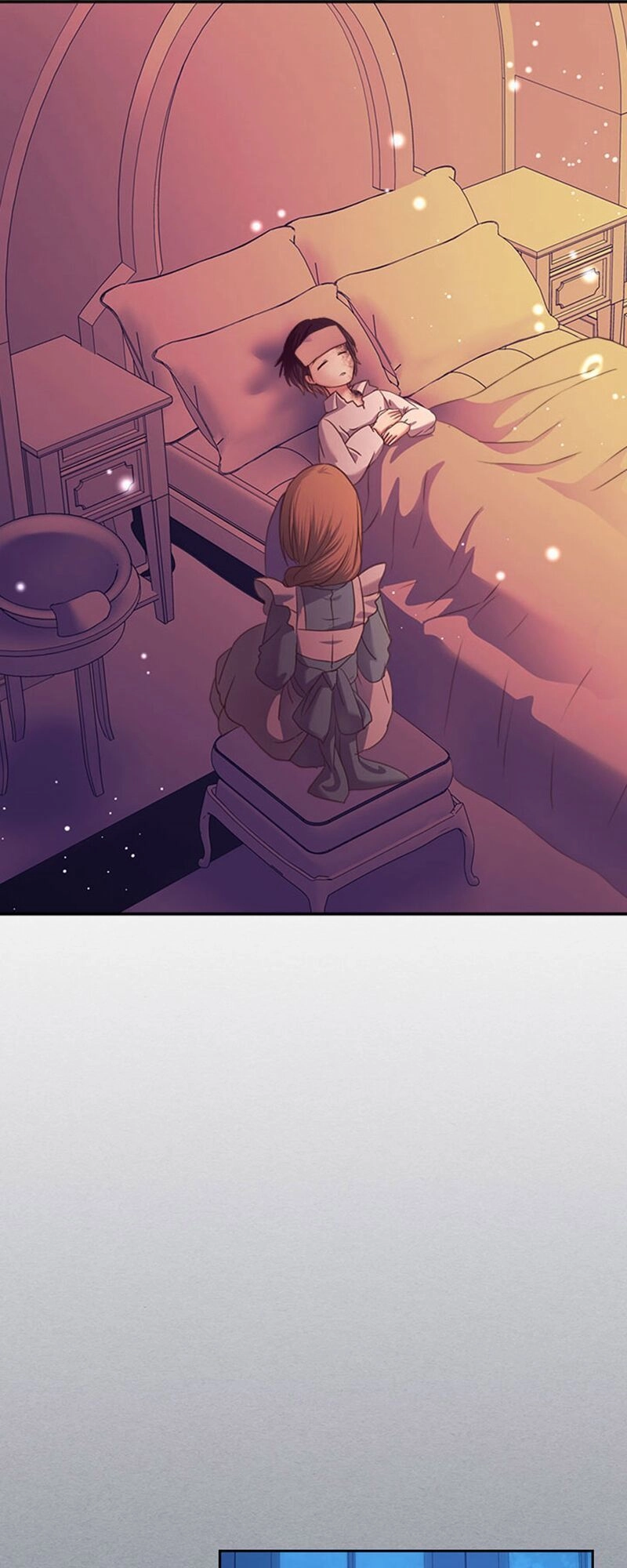 Tôi Trở Thành Hầu Gái Của Một Công Tước Chapter 8 - 29