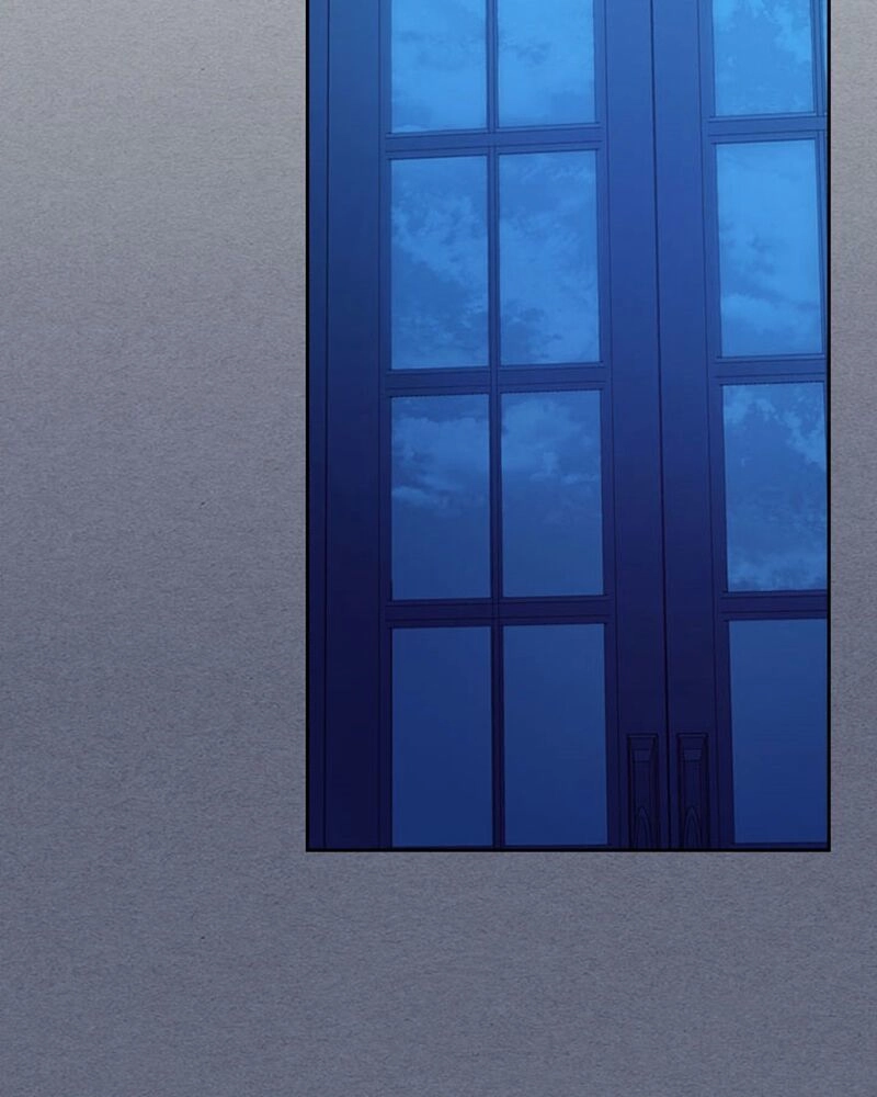 Tôi Trở Thành Hầu Gái Của Một Công Tước Chapter 8 - 30