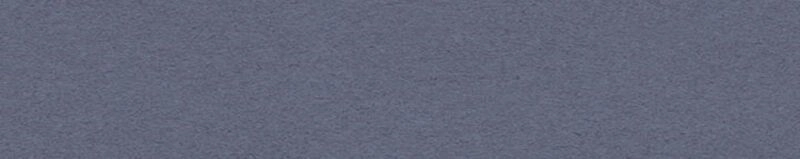 Tôi Trở Thành Hầu Gái Của Một Công Tước Chapter 8 - 33