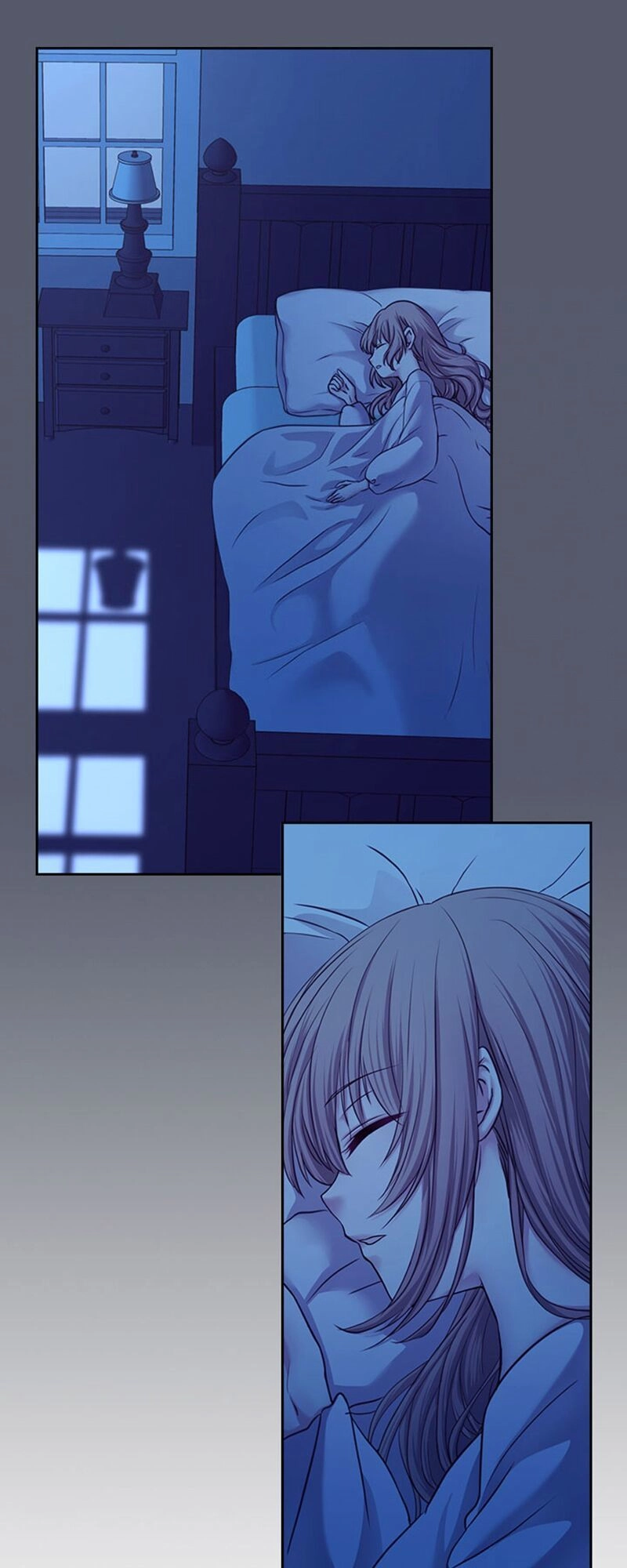 Tôi Trở Thành Hầu Gái Của Một Công Tước Chapter 8 - 37