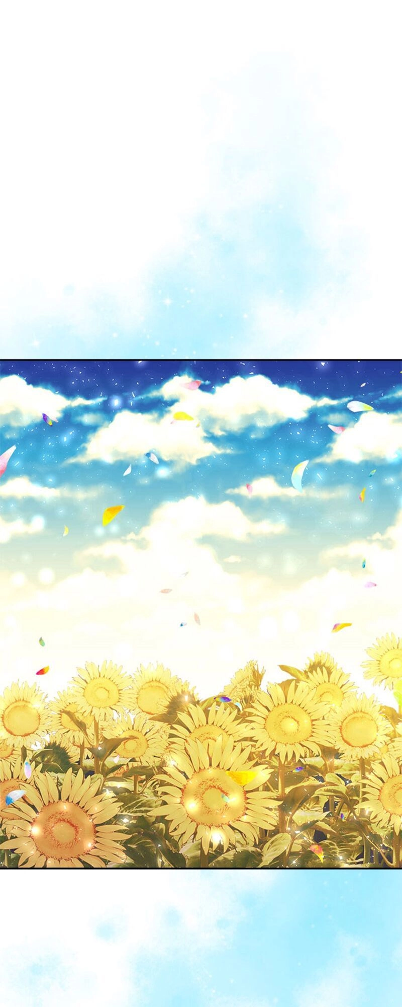 Tôi Trở Thành Hầu Gái Của Một Công Tước Chapter 8 - 39