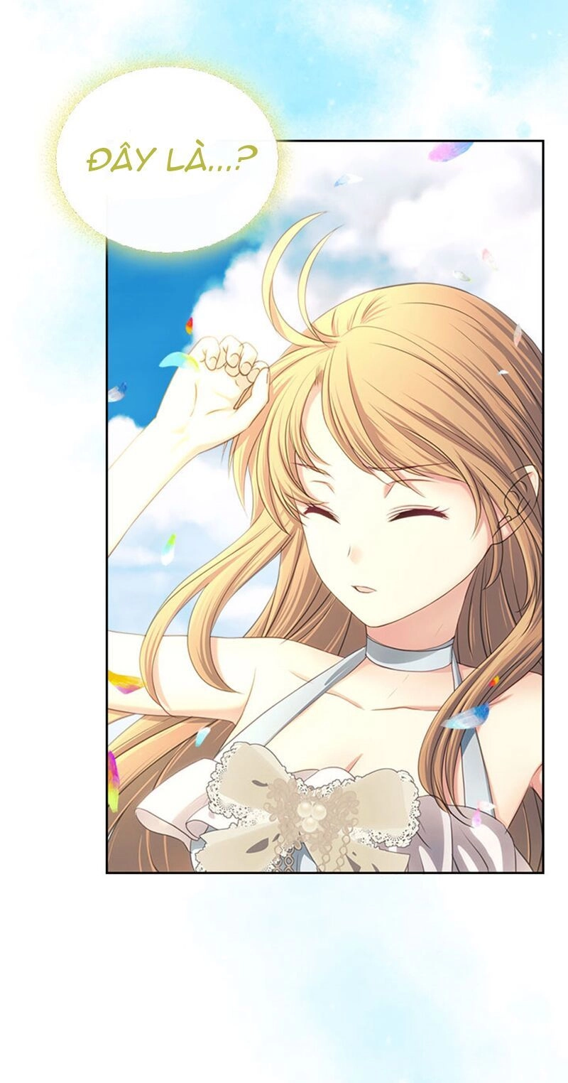 Tôi Trở Thành Hầu Gái Của Một Công Tước Chapter 8 - 40