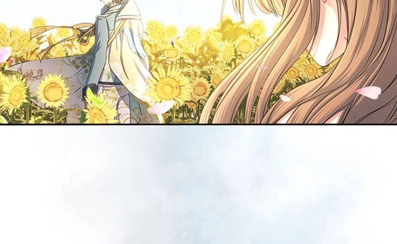 Tôi Trở Thành Hầu Gái Của Một Công Tước Chapter 8 - 42