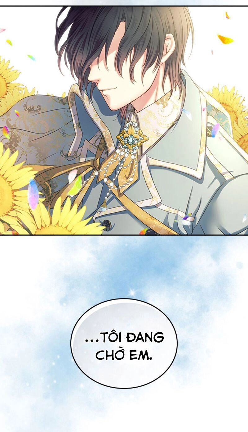 Tôi Trở Thành Hầu Gái Của Một Công Tước Chapter 8 - 43