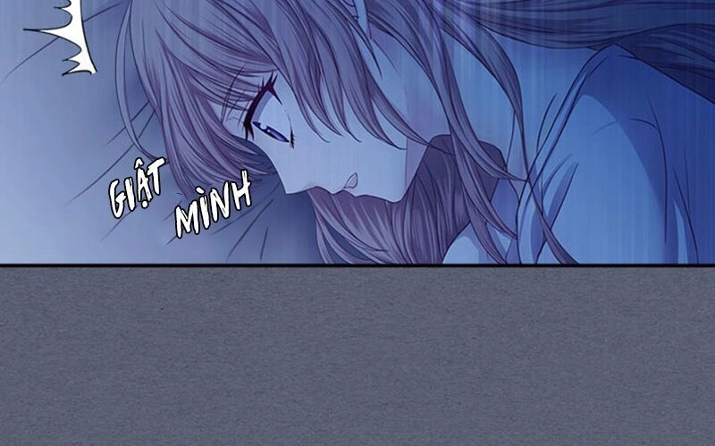 Tôi Trở Thành Hầu Gái Của Một Công Tước Chapter 8 - 49