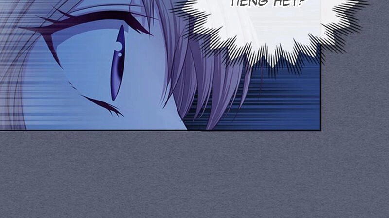 Tôi Trở Thành Hầu Gái Của Một Công Tước Chapter 8 - 51