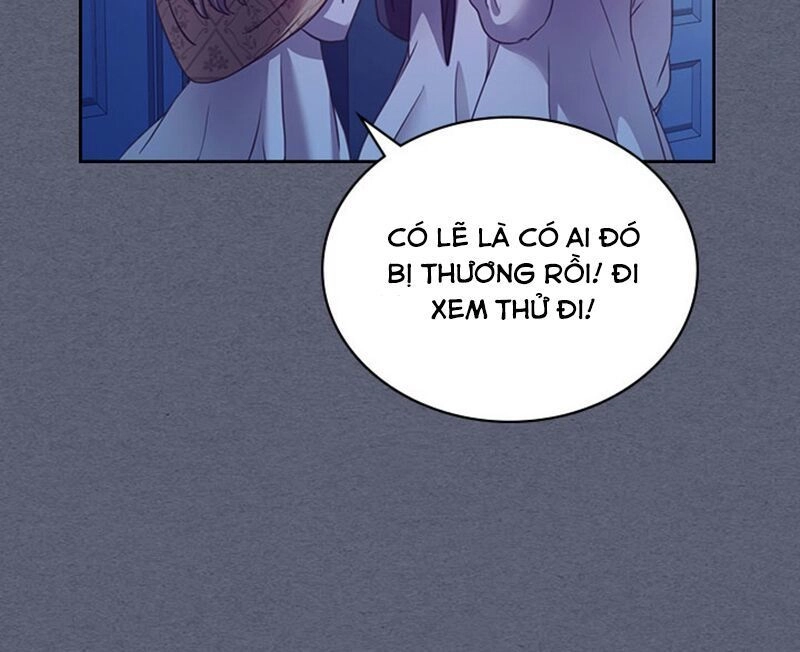 Tôi Trở Thành Hầu Gái Của Một Công Tước Chapter 8 - 53