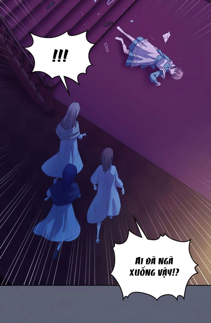 Tôi Trở Thành Hầu Gái Của Một Công Tước Chapter 8 - 55