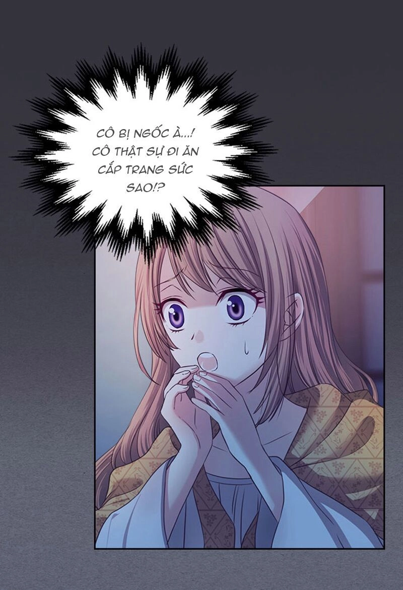 Tôi Trở Thành Hầu Gái Của Một Công Tước Chapter 8 - 58