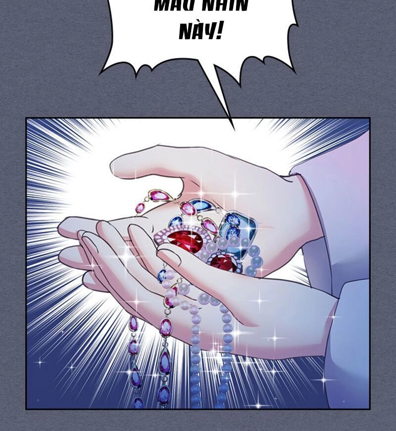 Tôi Trở Thành Hầu Gái Của Một Công Tước Chapter 8 - 62