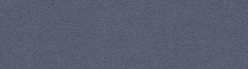 Tôi Trở Thành Hầu Gái Của Một Công Tước Chapter 8 - 65