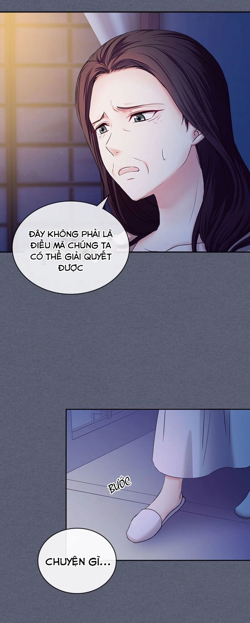 Tôi Trở Thành Hầu Gái Của Một Công Tước Chapter 8 - 68