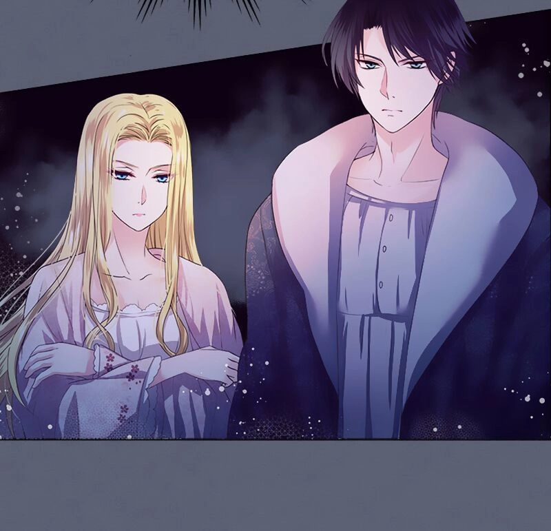 Tôi Trở Thành Hầu Gái Của Một Công Tước Chapter 9 - 6